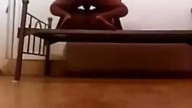 Telugu Modda - Indian Porn Tube Video
