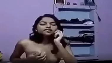 Rajasthani Kota Sexy Video