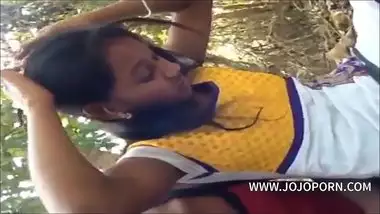 First Time Sex Video Seal Pack In Marathi