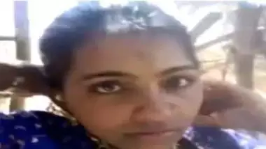 Karnataka Village Sex Video - Karnataka Village Bhabhi Outdoor Sex Mms - Indian Porn Tube Video