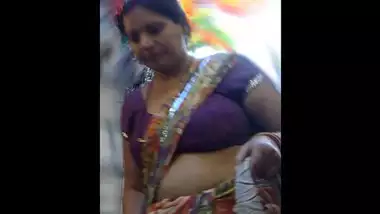 Shilo Indian Porn - Shilo Pussy Shilo Busty Indian Girl