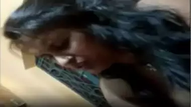 Cadni Radi Xxx - Odisha Randi Sex Talk And Hot Blowjob - Indian Porn Tube Video