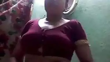 Pati Ka Chota Land Hai Kya Koi Muslim Apna Mota Lamba Land - Indian Porn  Tube Video