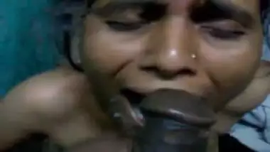 Cum Drinking Malayalam - Malayalam Cum Drink Vedio