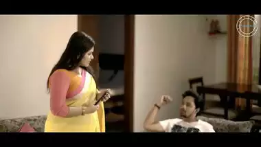 Blackmail Sex Movies - Devar Blackmailed Babhi To Have Sex - Indian Porn Tube Video