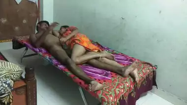 Marathi Girl Dog Sex In Villege