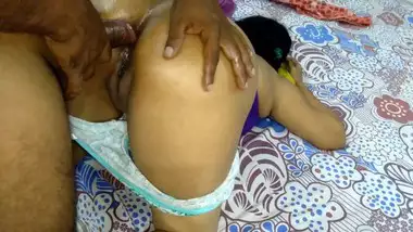 Xnxxtamilsex - Xnxx Tamil Sex Mom And Son