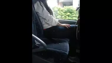 Keralabussex - Kerala Bus Sex Jacky
