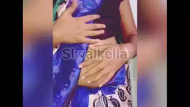 Baleswar Hostel Toki Sex Bp Vedeo - Odisha Balasore Zilla School Sexy Video