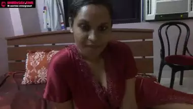380px x 214px - Indian Sex Teacher Lily Pornstar Desi Babe - Indian Porn Tube Video