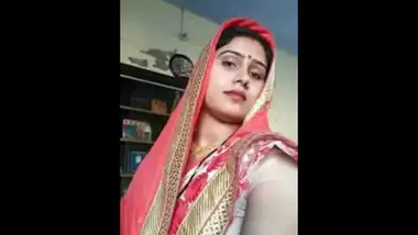 380px x 214px - Hindi Call Recording Hindi Sex Story - Indian Porn Tube Video