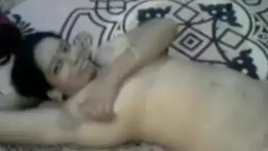 Fat Indians Naked Sucking Dick - Fat Indian Girl Suck Dick - Indian Porn Tube Video
