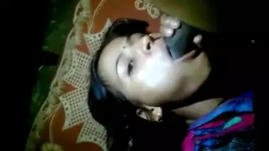 Bangladeshi Boudi Hot Sucking Juicy Pussy Fucking - Indian Porn Tube Video