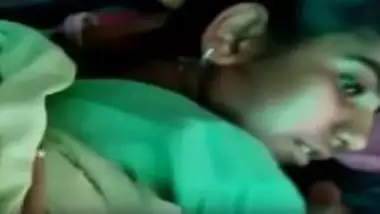 Odisha Sex Video Randi Com - Odisha Randi Threesome Sex With Village Guys - Indian Porn Tube Video