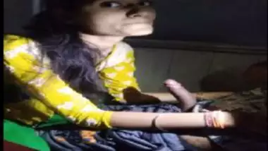 Sistar A Baroda Xxx - Sexy Baroda Girl Blowjob Mms Leaked Online - Indian Porn Tube Video