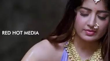 Indian Actress Poonam Kuar Hot Movie Indian Hot Actors - Indian Porn Tube  Video