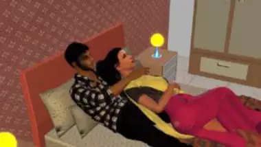 380px x 214px - Animation Porn Showing Desi Bhabhi Devar Sex - Indian Porn Tube Video