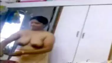 Gavaran Video Xxx - Gavran Aunty Marathi Sex