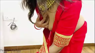 Sexy Video Jabardasti Karva Wala Full Hd - Sexy Bhabhi Sucked A Cock To Break Her Karva Chauth Fast Desi Dark Fantasy  - Indian Porn Tube Video