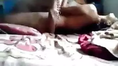 Indian Uncle With Virgin Girl - Indian Porn Tube Video