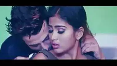 Diary Web Serial Sex Scenes Collection - Indian Porn Tube Video