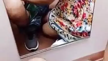 380px x 214px - Indian Lovers Fucks In The Dressing Room At Shopping Mall - Indian Porn  Tube Video