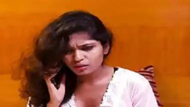 Xxx Blackmail Sex Bhabhi Video - Hottest Indian Girl Blackmailed To Fuck With Stranger - Indian Porn Tube  Video