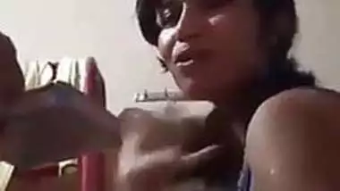 Odia Sex Bohu - Bhauja Ku Gehili Tanka Ghare - Indian Porn Tube Video
