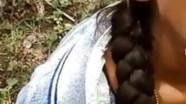 Hindu Bihar Ki - Indian Porn Tube Video