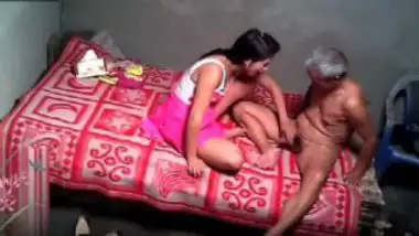 380px x 214px - Sexy Nepali Randi Fucked By Old Customer - Indian Porn Tube Video