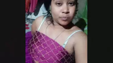 380px x 214px - Bhubaneswar Odisha Odia Reality Tv Shows Winner Sex Viral Video