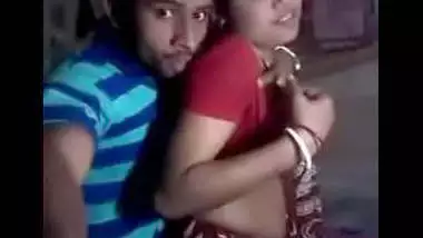 Xxx Video Bileo - Ahmedabad Annu Bhabhi Sex