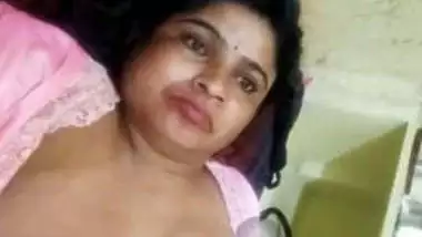 Telugu Anna Chelli Dengulata Videos