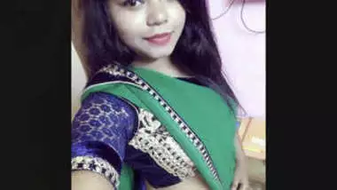 380px x 214px - Bangladesh Girl Imo Video Call Sex Hack