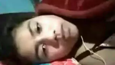 380px x 214px - Hot Assamese Girl On Video Call - Indian Porn Tube Video