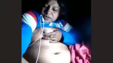 Desi Kochi Boudi Chudachudi Bangladeshi Kochi Boudi Chudachudi Bangla  Bangla Kotha Wala Sexy Video Pregnant