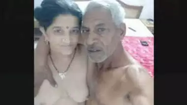 380px x 214px - Indian Old Man Boobs Sucking Videos