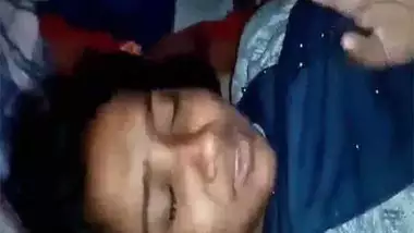 Xxx Videos Hot Bangla Brotherfriend - Teen Bengali Virgin Girl Sex With Her Boyfriend - Indian Porn Tube Video