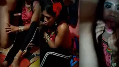 Odiarandi - Desi Randi Odia Bhabhi Fucked By Customer With Audio - Indian Porn Tube  Video