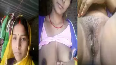 Bhagalpur Ka Porn - Bhagalpur Bihar Sexvideo