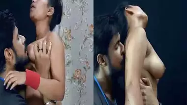 Hotindianseks - Hot Indian Sex Movie Clip - Indian Porn Tube Video