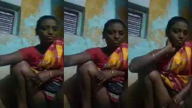 380px x 214px - Adivasi Village Wife Peeing In Bathroom Video Mms - Indian Porn Tube Video
