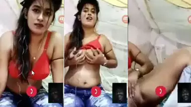 Sinhala Amma Sex Vidios - Real Lady Tamil Sex Contact Call Phone Number
