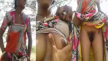 Bangladesh Adivasi Sexy - Indian Adivasi Girl Showcasing Her Private Body Parts - Indian Porn Tube  Video