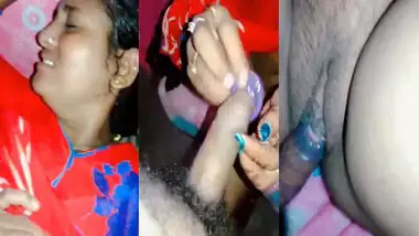 Gujarati Xvideo - Gujarati Bhabhi Sex Mms With Audio - Indian Porn Tube Video