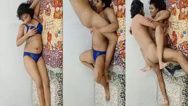 Kamsin Ladki Ka Sexy Video - Kamsin Ladki Ka Rape Hindi Porn Video Indian