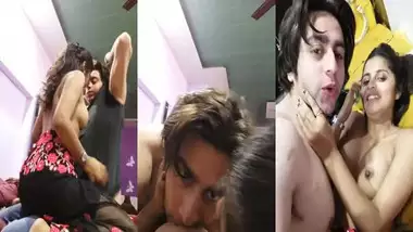 380px x 214px - Desi Lovers Sex Mms Video Leaked Online - Indian Porn Tube Video