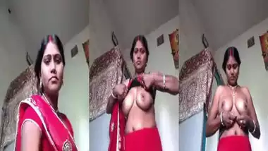 Maa Beta Ka Bihari Xvideo - Bihar Maa Beta Ki Sexy Video Bihari Bha Sa Me