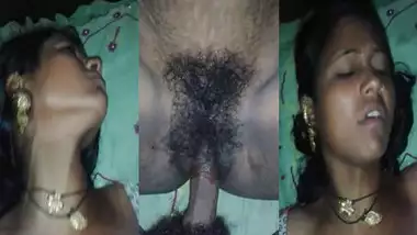 Xxx Aadivashi Full Hd - Sexy Adivasi Girl Fucking Desi Mms Porn Video - Indian Porn Tube Video