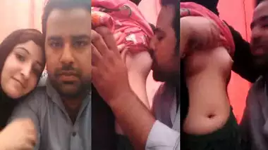 Pakistan Sex Desi Mms Scandal - Pakistani Couple Mms Video Scandal - Indian Porn Tube Video